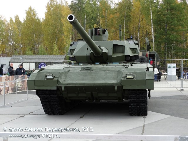 0_14765b_65d687ed_orig (1).jpg